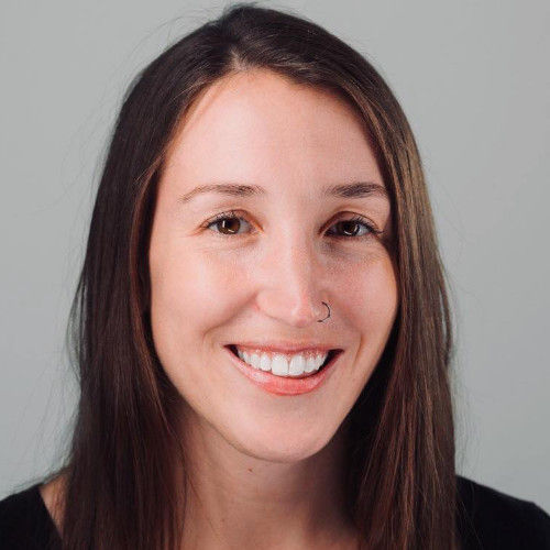 Stefanie Grieser profile picture