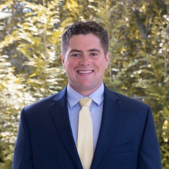 Devin Mclaughlin profile picture