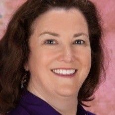 Debbie Smitty profile picture