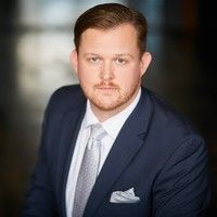 Daniel Dubowski profile picture
