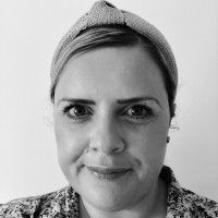Annie Goss profile picture