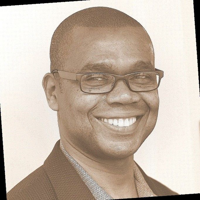 Tony Simpson profile picture