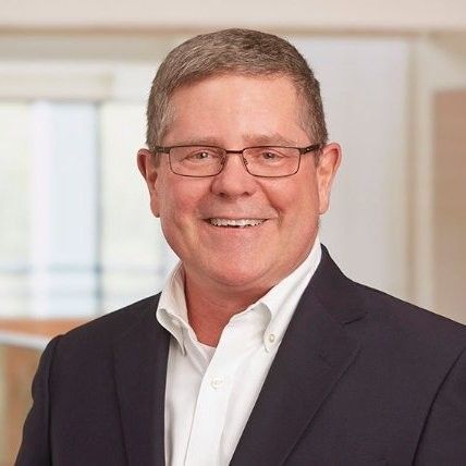 Tim Fields profile picture