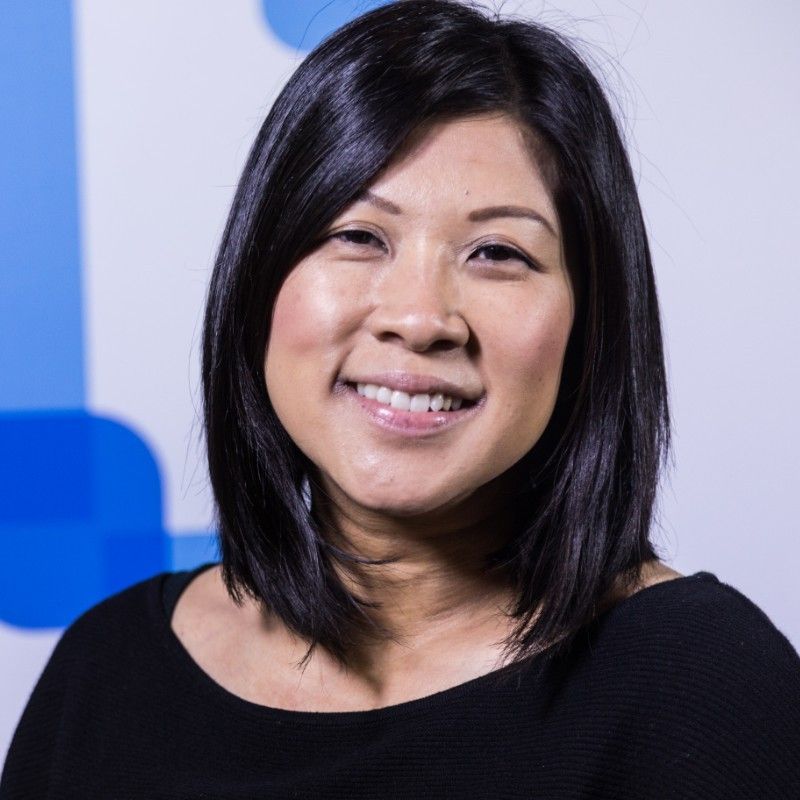 Quynh Cheng profile picture