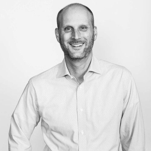 Matt Seymour profile picture