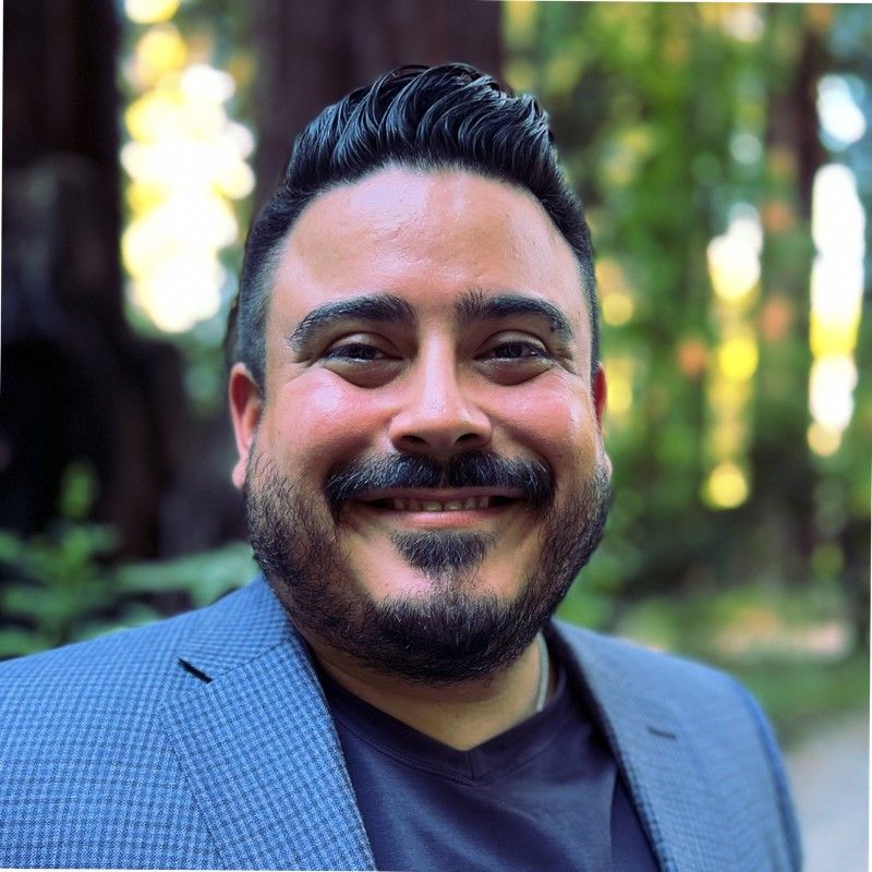 David Abraham Iii profile picture