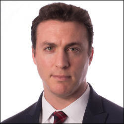 Brian Clark profile picture