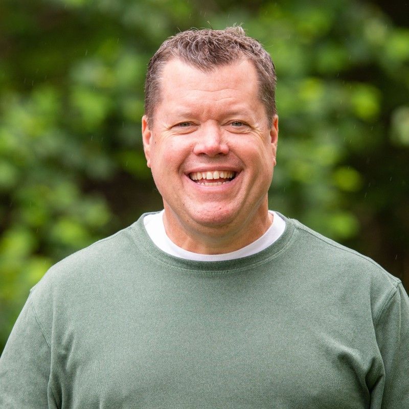 Adam Sutton profile picture