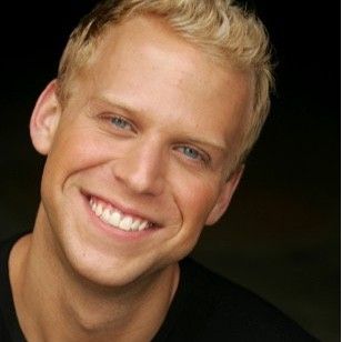 Kevin Field profile picture