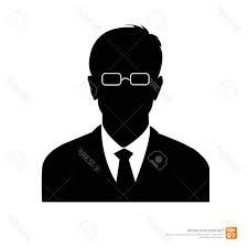 Todd D profile picture