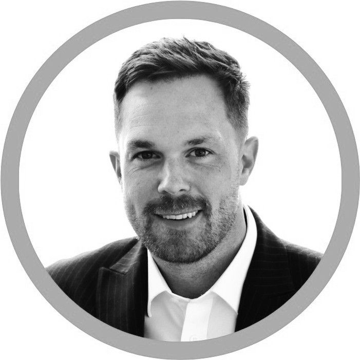 Guy Abbott profile picture