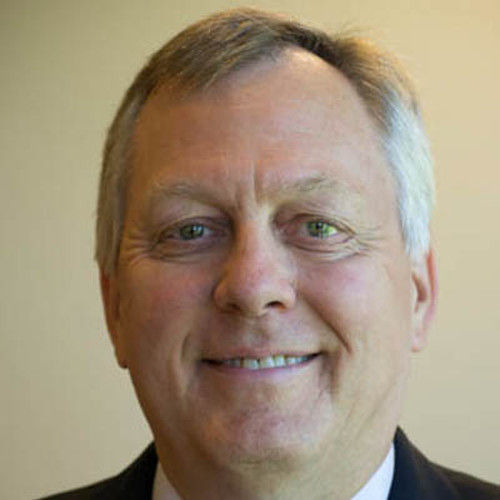David Roberson profile picture