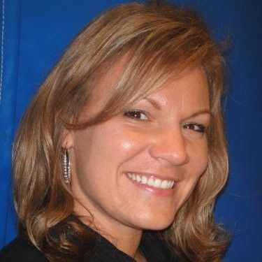 Lisa Rehberger profile picture
