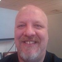 Doug Meyers profile picture