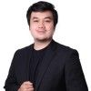 Clint Jonas Garcia profile picture