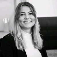 Debbie Tervoort profile picture