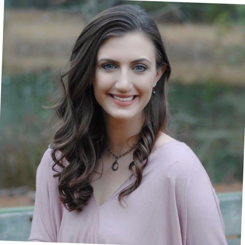 Hanna Panch profile picture