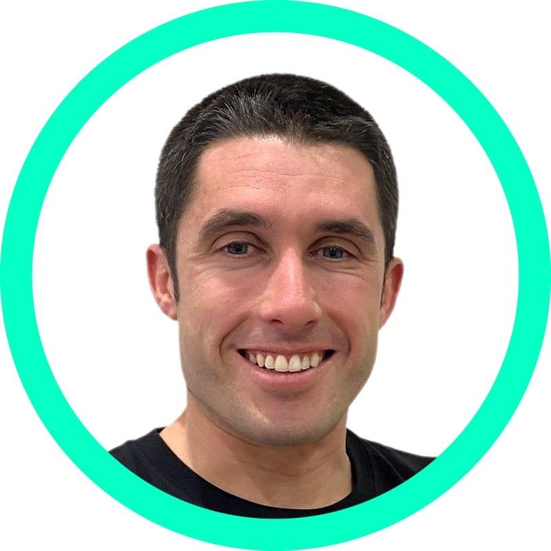 Carles Morales Boada profile picture