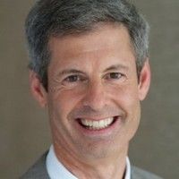 Bill Cobourn profile picture