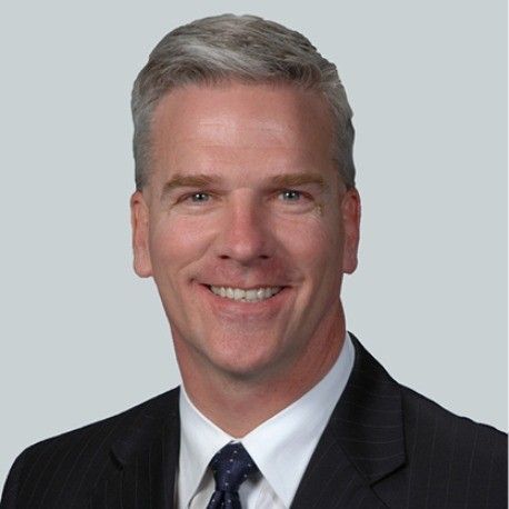 Mark Writt profile picture
