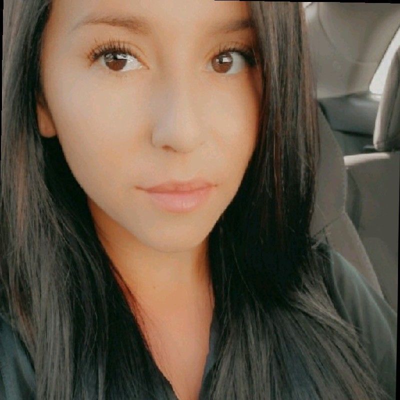 Ariadna Moreno profile picture