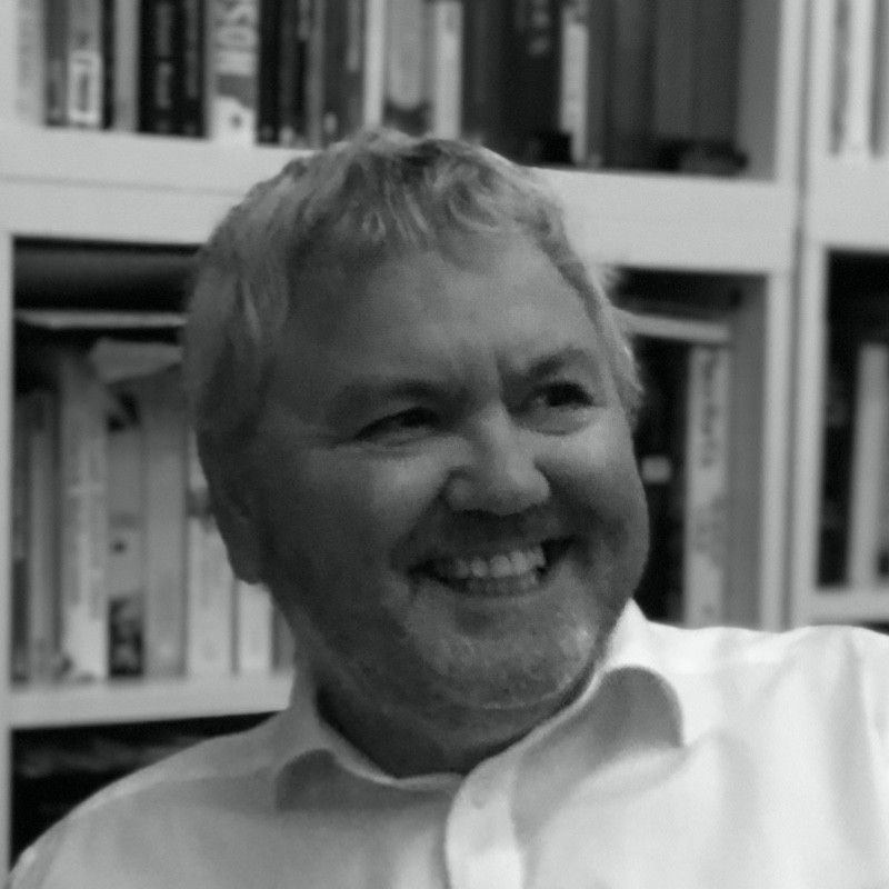 Dave Edmonds profile picture