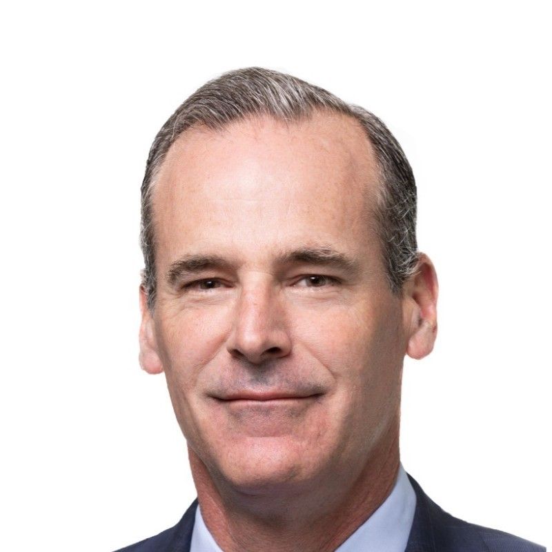 Paul Marden profile picture