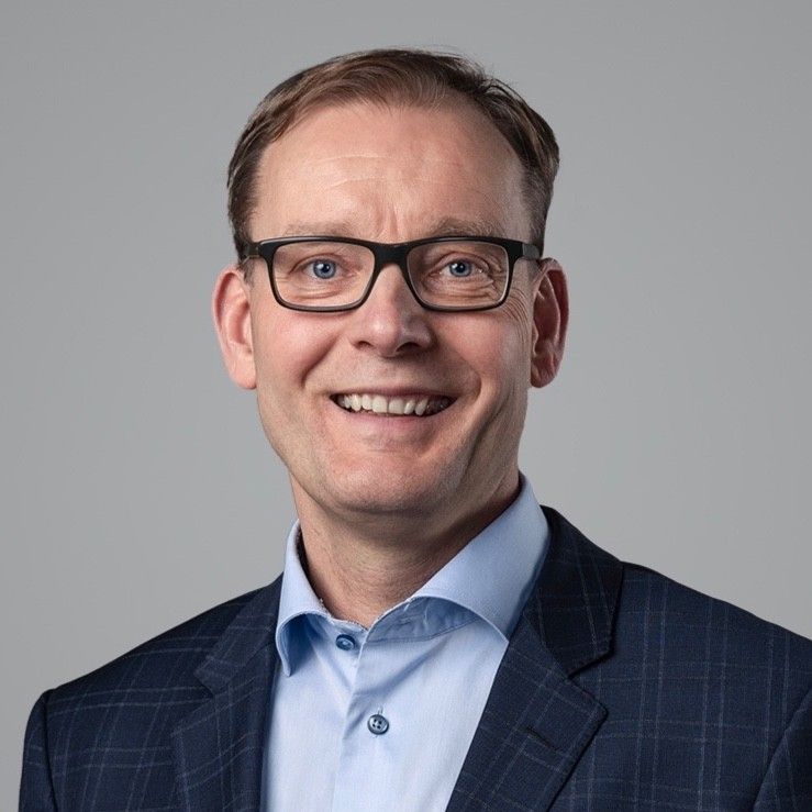 Jan Pawli profile picture