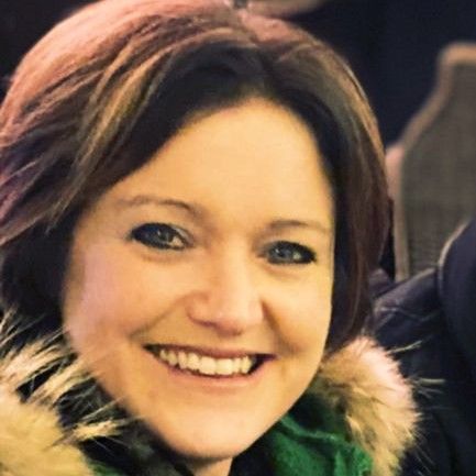 Ailie Steele profile picture