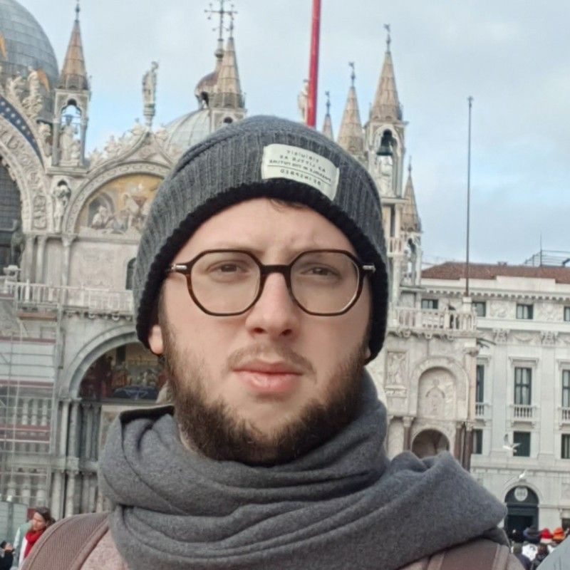 Sheike Hershler profile picture