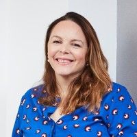 Barbara Ashley profile picture