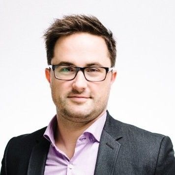 Benoit Allaire profile picture