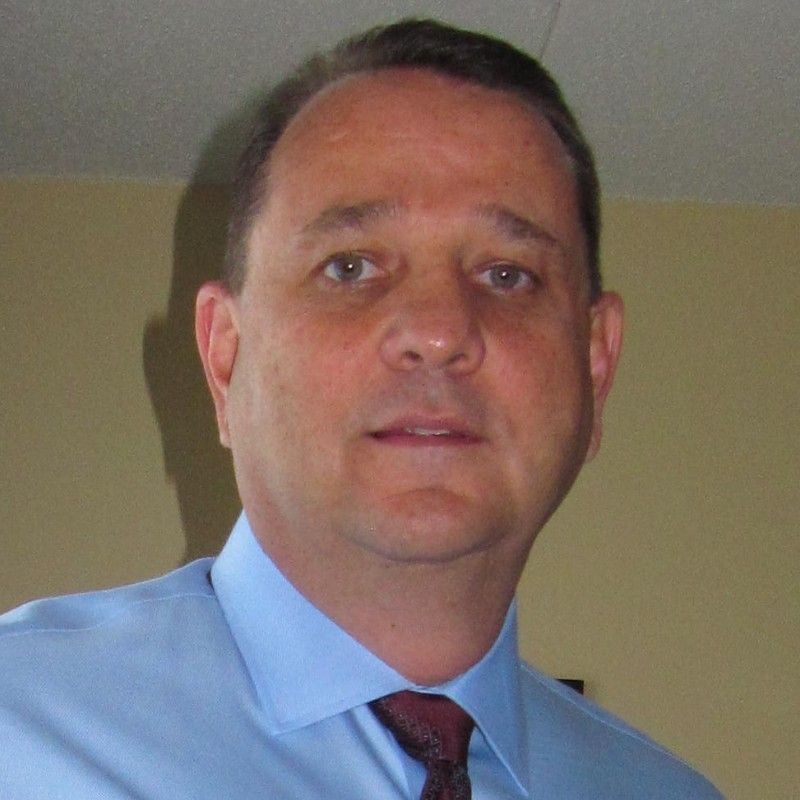 Jeff Smith profile picture