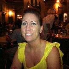 Crystal Albanese profile picture