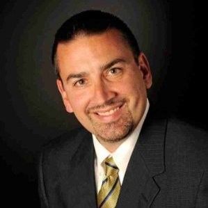 Jon Intagliata profile picture