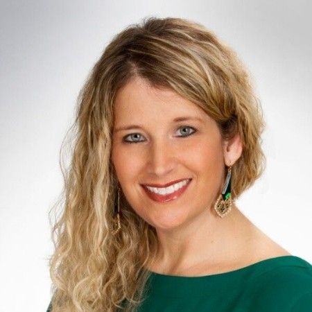 Staci Stewart Matuszewski profile picture