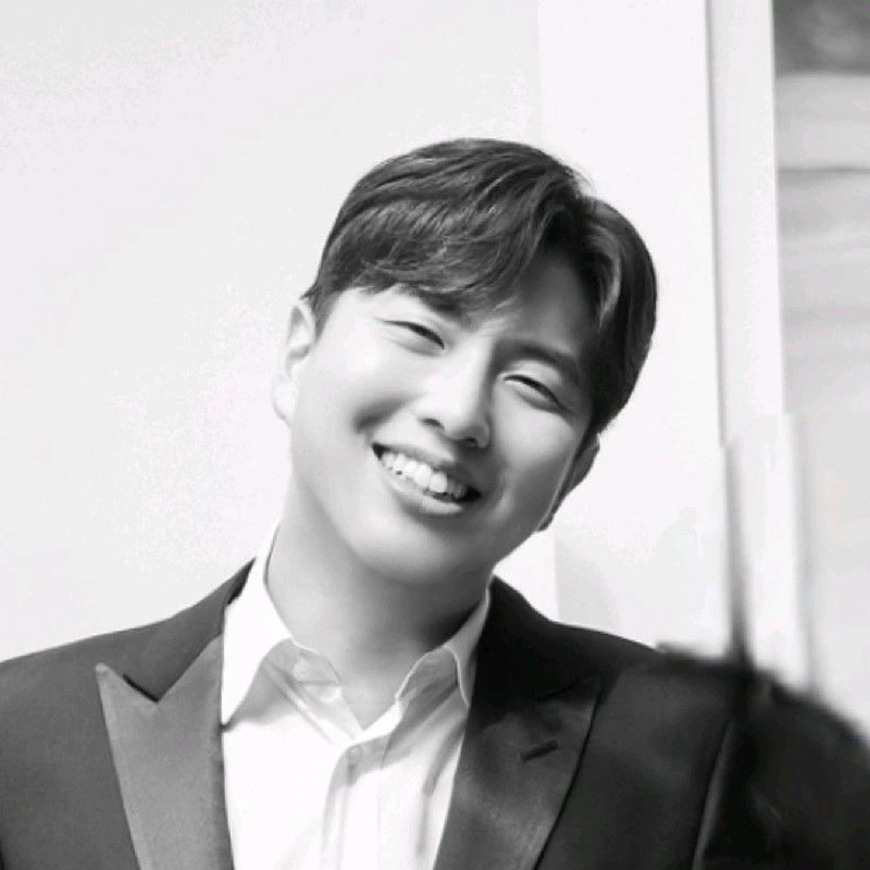 Felix Yun profile picture