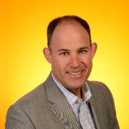 Stephen Daily profile picture