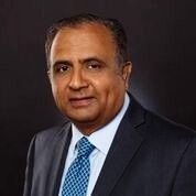 Mahal Mohan profile picture