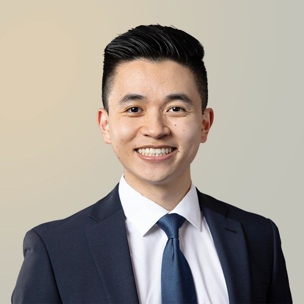 Nicholas Gene Tintoc profile picture