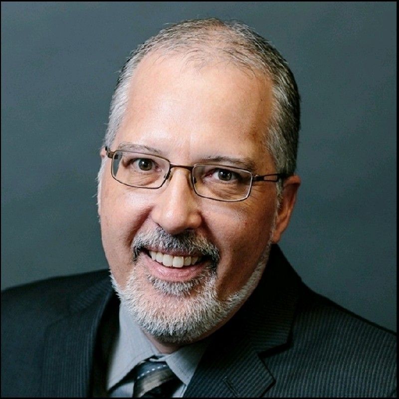 Clarence Poirier profile picture