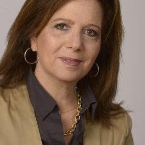 Ida Steinberg profile picture