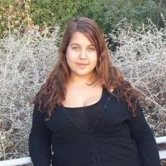 Meritxell Termes Salazar profile picture