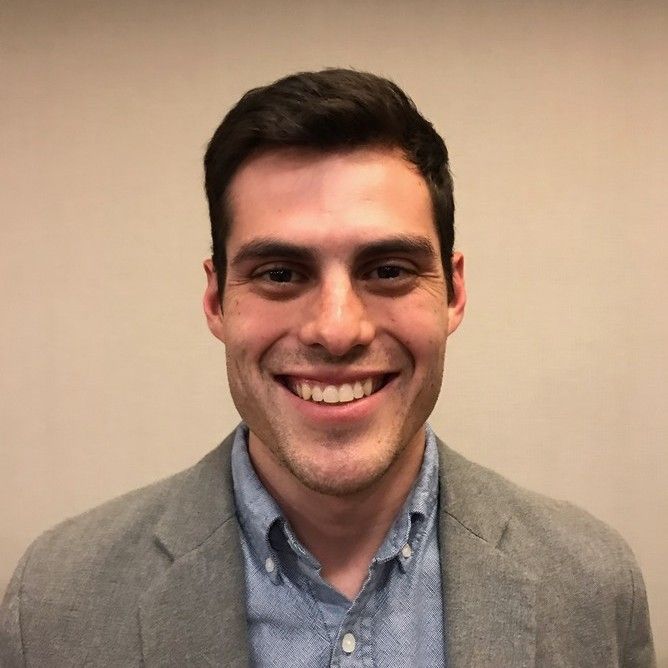 Nelson Norsworthy profile picture