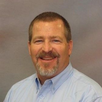 Steve Pruitt profile picture