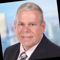 Brian Frey profile picture