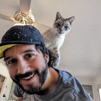 Brian Price profile picture