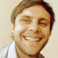Drew Povey profile picture