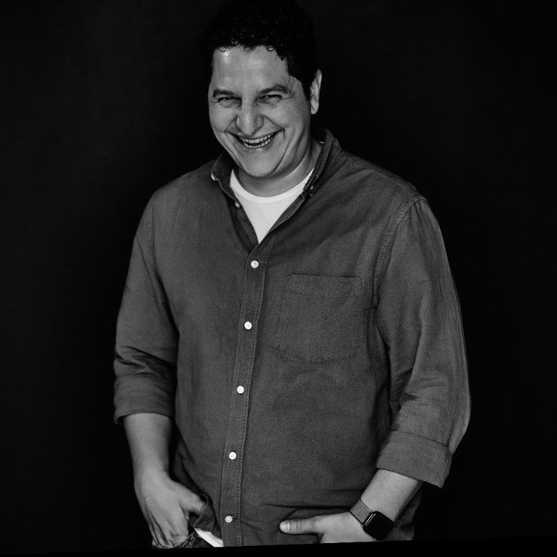 Antonio Jose Pineros profile picture