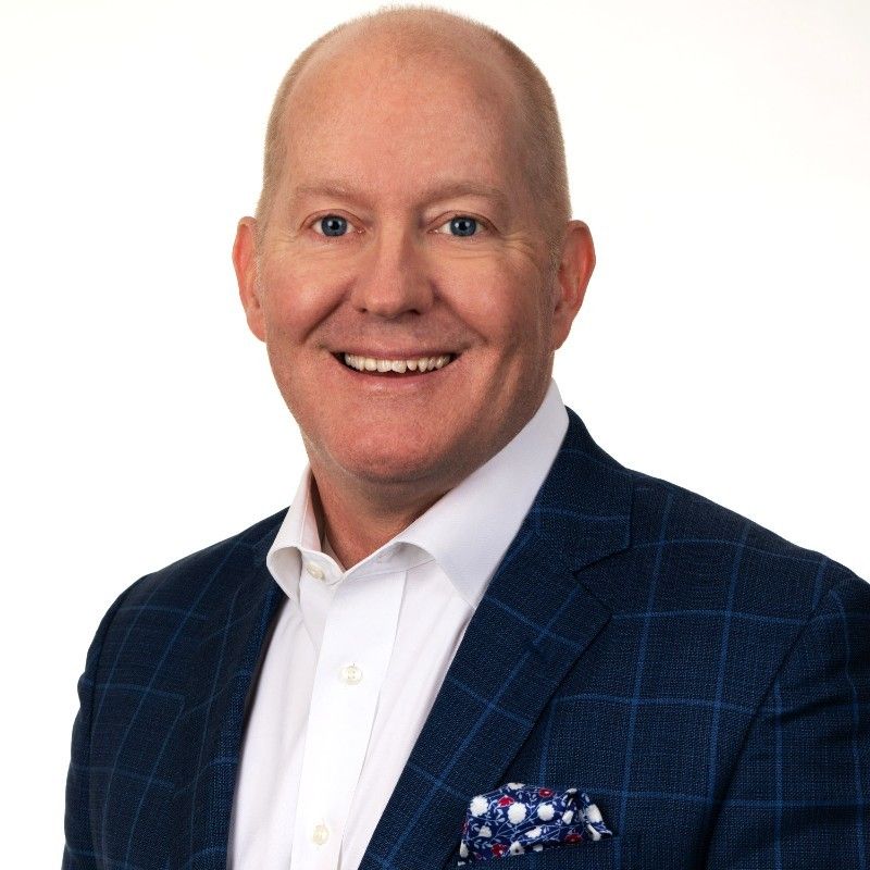 Brian Oneill profile picture